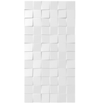 Revestimento_Acetinado_Retificado_42x87_Naval_White_Extra_Ceral_2393720