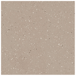 Piso_Acetinado_Retificado_755x755_Terrazzo_Extra_Lorenzza_2390540