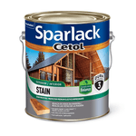 Verniz_Stain_Externa_36l_Cetol_Acetinado_Natural_Coral_Sparlack_2388210