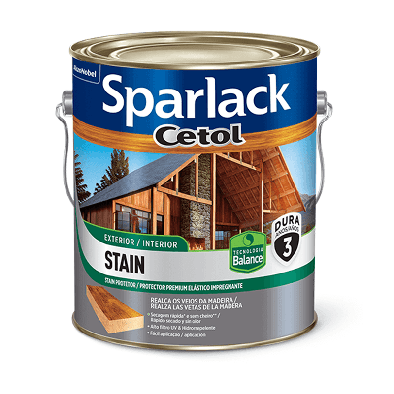 Verniz_Stain_Externa_36l_Cetol_Acetinado_Natural_Coral_Sparlack_2388210