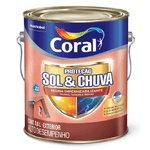 Resina_Impermeabilizante_Sol_E_Chuva_36L_Cermica_Telha_Coral_2388130