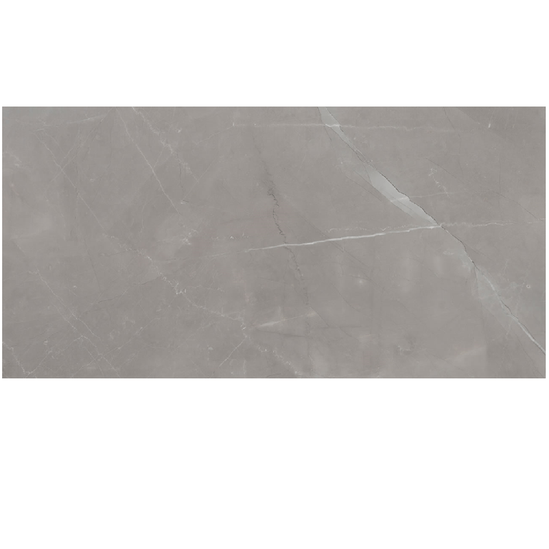 Porcelanato_Esmaltado_Polido_Retificado_60x120_Pulpis_Gray_Extra_Eliane_2396900