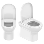 Kit_Vaso_Convencional_com_Assento_e_Acessrios_Nexo_Branco_Roca_2401411