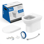 Kit_Vaso_Convencional_com_Assento_e_Acessrios_Nexo_Branco_Roca_2401412