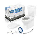Kit_Vaso_com_Caixa_Acoplada_mais_Acessrios_36L_Nexo_Branco_Roca_2400870
