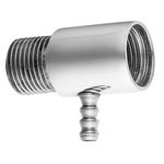 Adaptador_para_filtros_1000A_Genova_2400600