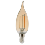 Lmpada_Retro_Vela_Chama_Amb2200k_Led_2w_Avant_2398600