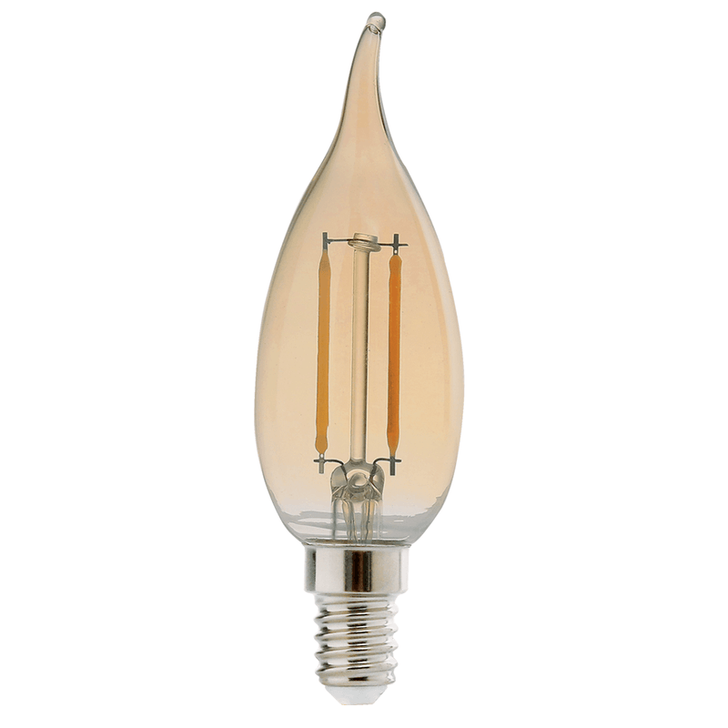 Lmpada_Retro_Vela_Chama_Amb2200k_Led_2w_Avant_2398600