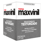 Texturizado_Brilhante_Stelatto_20Kg_Algodo_Egpcio_Maxvinil_2398360