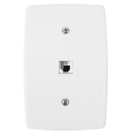 Tomada_para_Telefone_Padro_Finesse_Branco_Blux_2407370