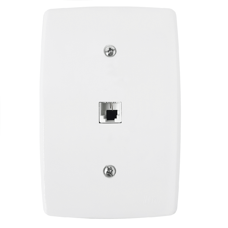 Tomada_para_Telefone_Padro_Finesse_Branco_Blux_2407370