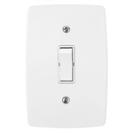 Interruptor_de_1_Tecla_Paralela_Finesse_Branco_Blux_2406210