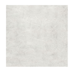 Piso_Acetinado_Retificado_87x87_Persa_Cinza_Mate_Extra_Formigres_Premium_2416520