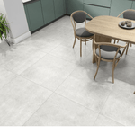 Piso_Acetinado_Retificado_87x87_Persa_Cinza_Mate_Extra_Formigres_Premium_2416521