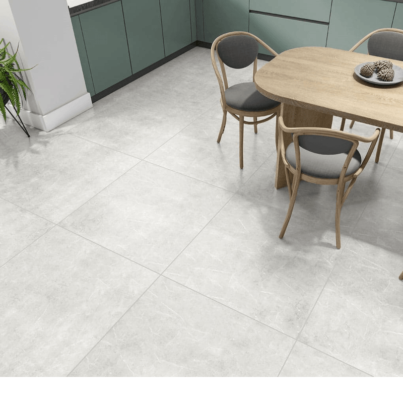 Piso_Acetinado_Retificado_87x87_Persa_Cinza_Mate_Extra_Formigres_Premium_2416521