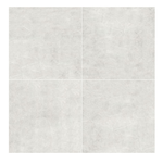 Piso_Acetinado_Retificado_87x87_Persa_Cinza_Mate_Extra_Formigres_Premium_2416522