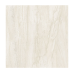 Piso_Acetinado_Retificado_87x87_Michelangelo_Mate_Extra_Formigres_Premium_2416100