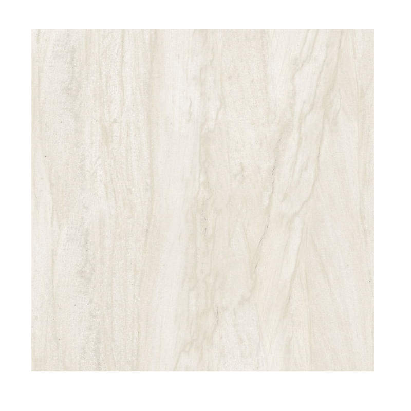 Piso_Acetinado_Retificado_87x87_Michelangelo_Mate_Extra_Formigres_Premium_2416100