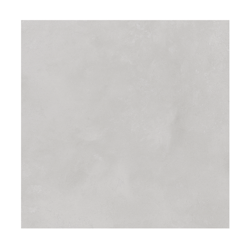 Porcelanato_Esmaltado_Polido_Retificado_84x84_Barcelona_Plata_Extra_Delta_2414660