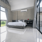 Porcelanato_Esmaltado_Polido_Retificado_84x84_Barcelona_Plata_Extra_Delta_2414661