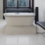 Porcelanato_Esmaltado_Polido_Retificado_84x84_Barcelona_Plata_Extra_Delta_2414662