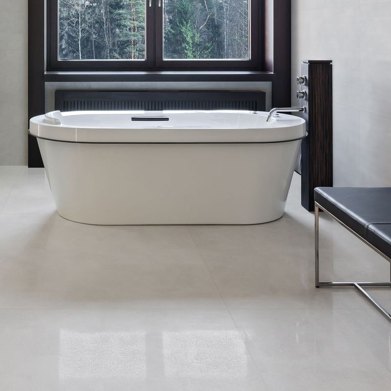 Porcelanato_Esmaltado_Polido_Retificado_84x84_Barcelona_Plata_Extra_Delta_2414662