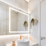 Porcelanato_Esmaltado_Polido_Retificado_60x120_Onix_Cristal_Extra_Eliane_2414311