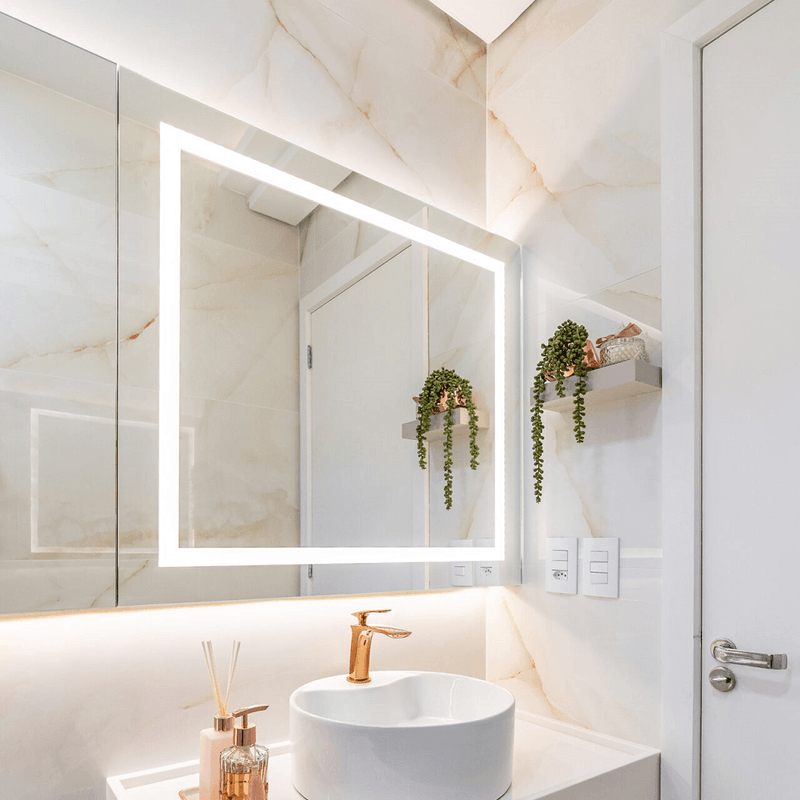 Porcelanato_Esmaltado_Polido_Retificado_60x120_Onix_Cristal_Extra_Eliane_2414311