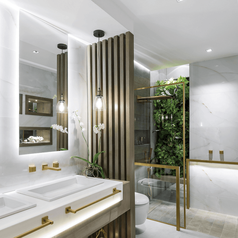 Porcelanato_Esmaltado_Polido_Retificado_60x120_Onix_Cristal_Extra_Eliane_2414312