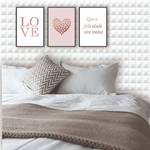 Kit_Painel_3D_50x50_com_8_Pecas_Pirmide_Branco_Fosco_Poliestireno_Mebuki_2411301