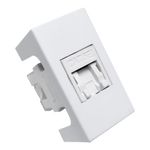 Tomada_Dados_RJ45_Recta_Branco_Blux_2410750