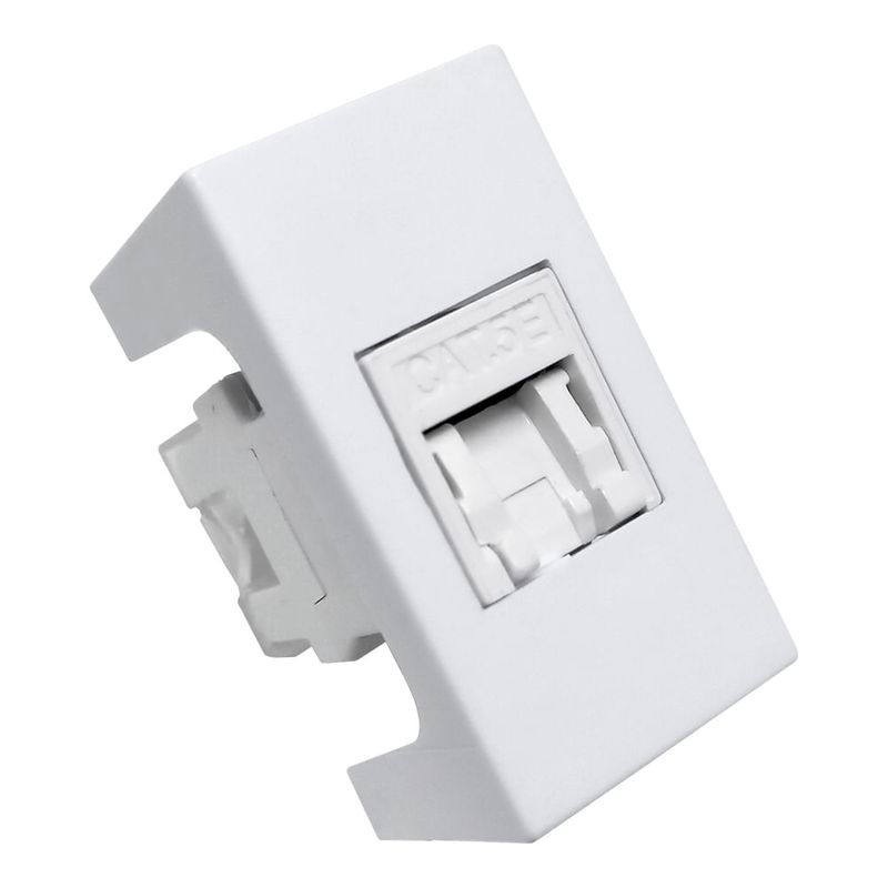 Tomada_Dados_RJ45_Recta_Branco_Blux_2410750