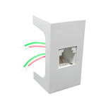 Tomada_Telefone_4PRJ11_Recta_Branco_Blux_2410590