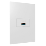 Mdulo_USB_2A_Recta_Branco_Blux_2410400
