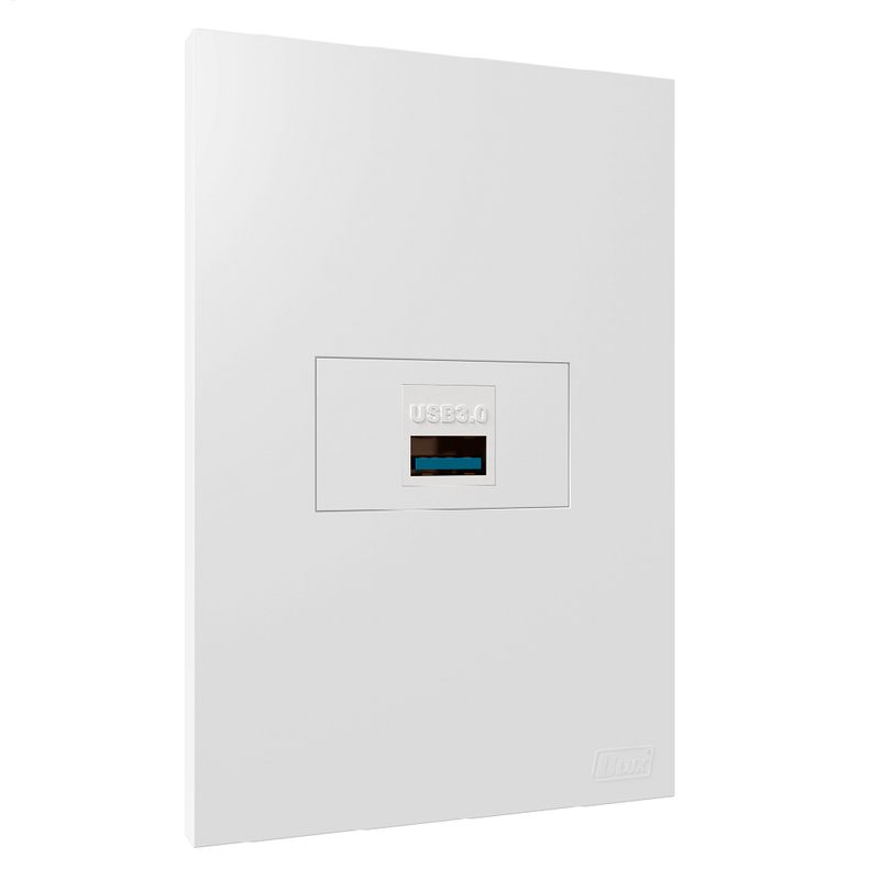 Mdulo_USB_2A_Recta_Branco_Blux_2410400