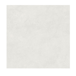 Piso_Acetinado_Retificado_87x87_Cement_Clear_Mate_Extra_Formigres_Premium_2417920