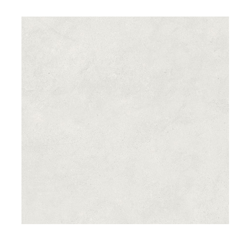 Piso_Acetinado_Retificado_87x87_Cement_Clear_Mate_Extra_Formigres_Premium_2417920