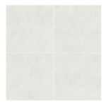 Piso_Acetinado_Retificado_87x87_Cement_Clear_Mate_Extra_Formigres_Premium_2417922