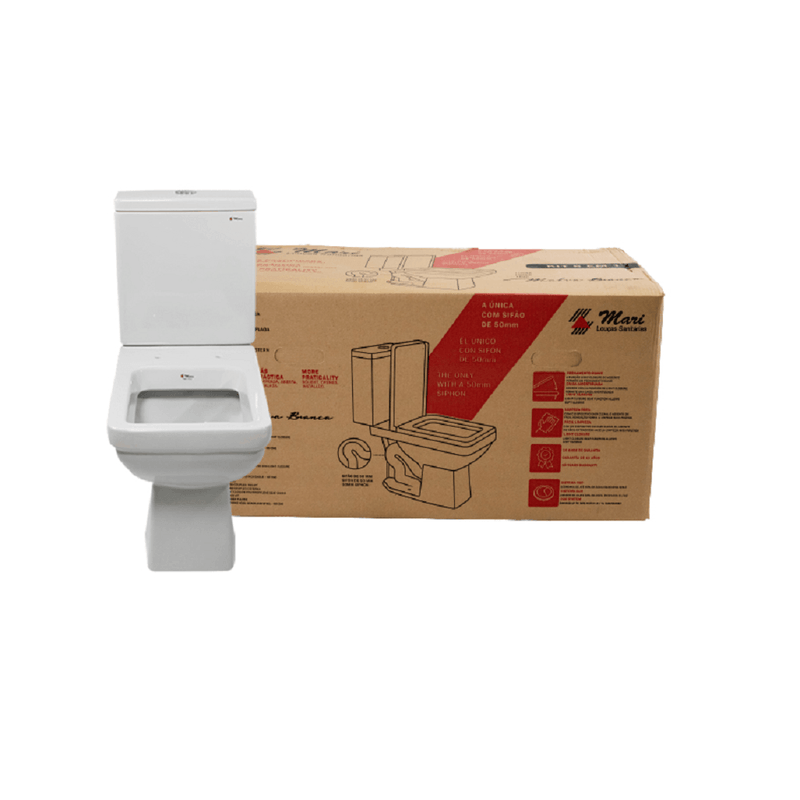 Kit_Bacia_com_Caixa_Acoplada_e_Acessrios_Malva_Branco_Mari_2422500