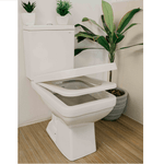 Kit_Bacia_com_Caixa_Acoplada_e_Acessrios_Malva_Branco_Mari_2422502