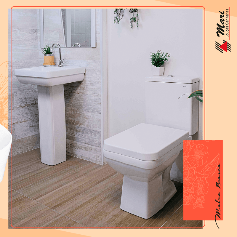 Kit_Bacia_com_Caixa_Acoplada_e_Acessrios_Malva_Branco_Mari_2422504