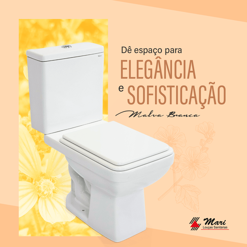 Kit_Bacia_com_Caixa_Acoplada_e_Acessrios_Malva_Branco_Mari_2422505