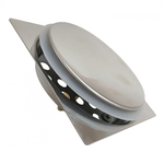 Ralo_Inteligente_Click_10x10_Quadrado_Inox_Flvx_2425000