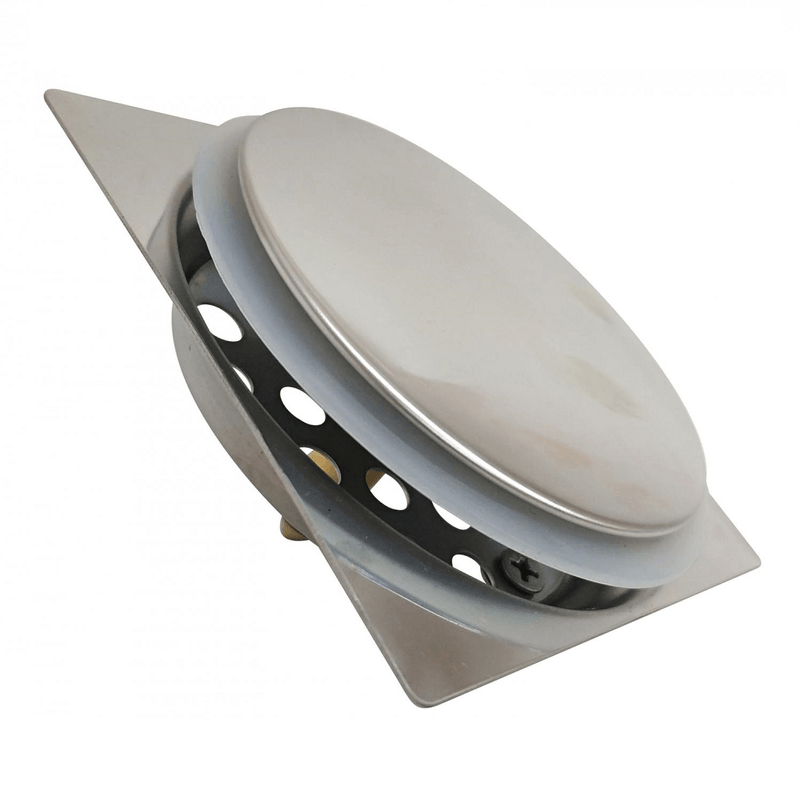 Ralo_Inteligente_Click_10x10_Quadrado_Inox_Flvx_2425000