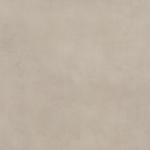 Porcelanato_120x120_Munari_Cimento_Acetinado_Eliane_2442010