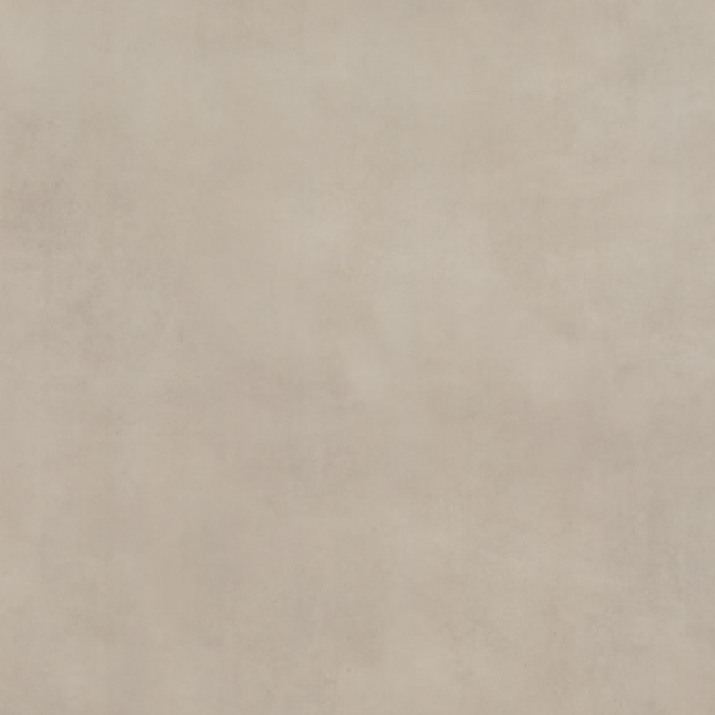 Porcelanato_120x120_Munari_Cimento_Acetinado_Eliane_2442010
