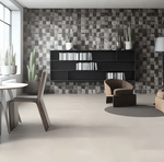 Porcelanato_120x120_Munari_Cimento_Acetinado_Eliane_2442011