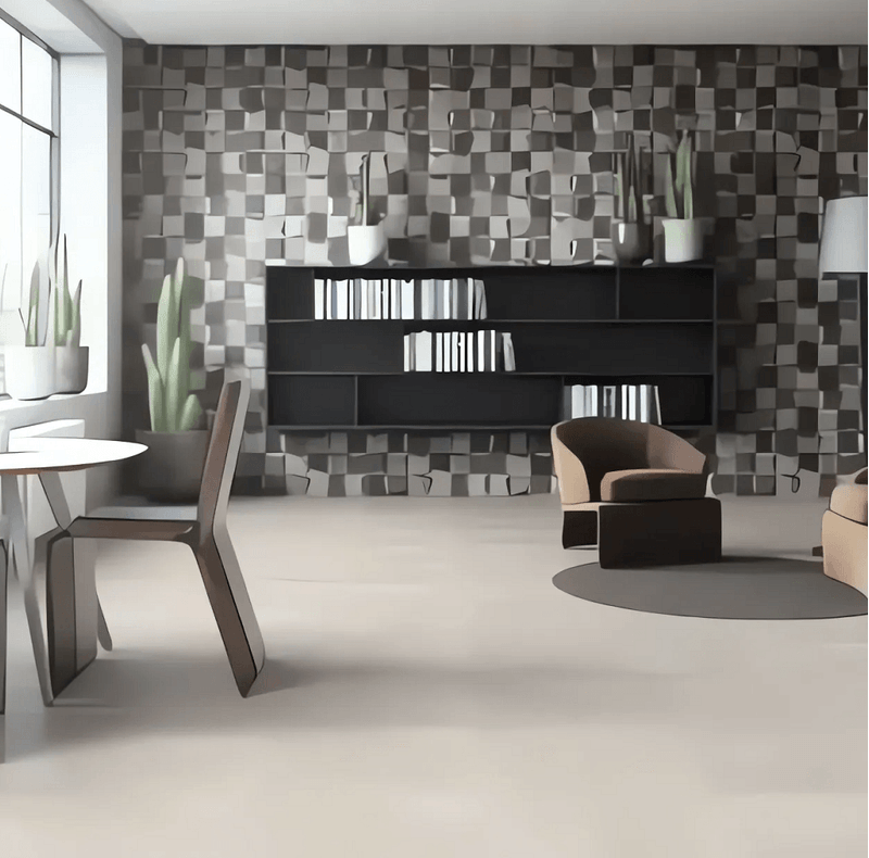 Porcelanato_120x120_Munari_Cimento_Acetinado_Eliane_2442011