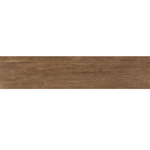 Porcelanato_Esmaltado_Rustico_Retificado_19X90_Bosco_Camel_Externo_Extra_Eliane_2435400