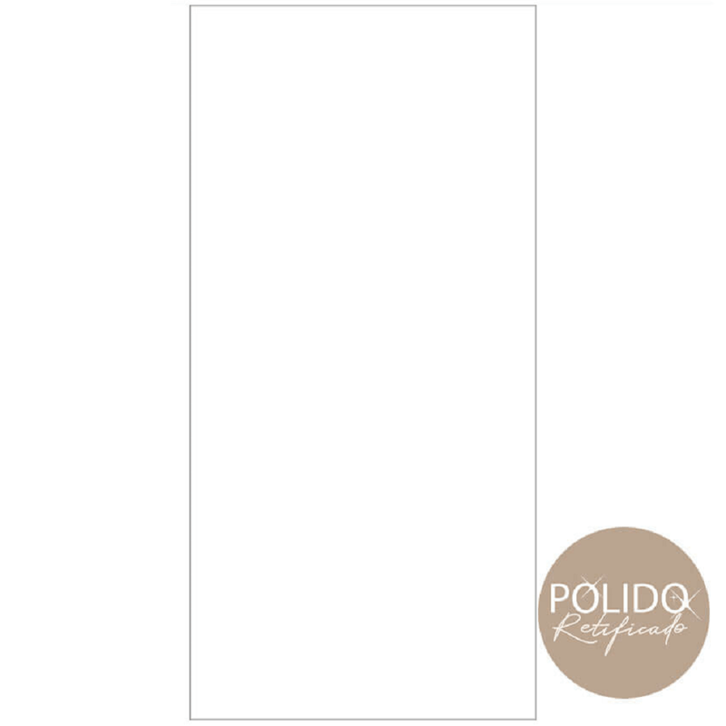 Revestimento_Polido_Retificado_32x66_Branco_Extra_Formigres_Premium_2426160